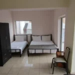 Vila Itea Asprovalta – Start Travel 8