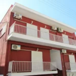 Vila Itea Asprovalta – Start Travel 9