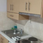 Vila Jiovanni Parga – Start Travel 2