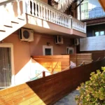 Vila Jiovanni Parga – Start Travel 22