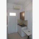 Vila Jota 2 Neos Marmaras – Start Travel 13