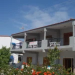 Vila Jota 2 Neos Marmaras – Start Travel 14