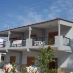 Vila Jota 2 Neos Marmaras – Start Travel 15