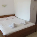 Vila Jota 2 Neos Marmaras – Start Travel 2