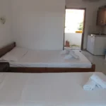 Vila Jota 2 Neos Marmaras – Start Travel 3