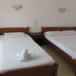 Vila Jota 2 Neos Marmaras – Start Travel 6