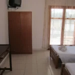 Vila Jota 2 Neos Marmaras – Start Travel 7