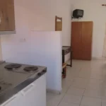 Vila Jota 2 Neos Marmaras – Start Travel 9