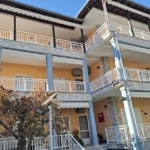 Vila Kaliambos Leptokarija – Start Travel 1