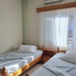 Vila Kaliambos Leptokarija – Start Travel 10