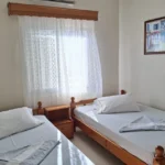 Vila Kaliambos Leptokarija – Start Travel 11