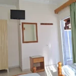 Vila Kaliambos Leptokarija – Start Travel 12