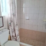 Vila Kaliambos Leptokarija – Start Travel 13