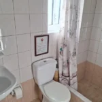 Vila Kaliambos Leptokarija – Start Travel 14