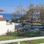 Vila Kaliambos Leptokarija – Start Travel 16