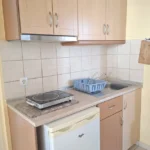 Vila Kaliambos Leptokarija – Start Travel 17