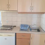 Vila Kaliambos Leptokarija – Start Travel 18