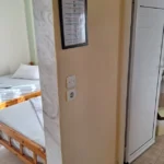 Vila Kaliambos Leptokarija – Start Travel 19