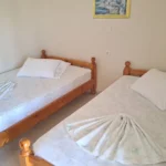 Vila Kaliambos Leptokarija – Start Travel 2
