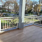 Vila Kaliambos Leptokarija – Start Travel 20