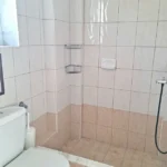 Vila Kaliambos Leptokarija – Start Travel 21