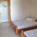 Vila Kaliambos Leptokarija – Start Travel 22