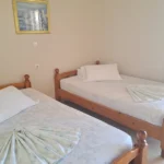 Vila Kaliambos Leptokarija – Start Travel 3