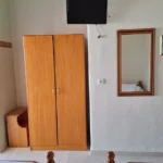 Vila Kaliambos Leptokarija – Start Travel 4