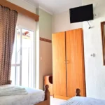 Vila Kaliambos Leptokarija – Start Travel 5