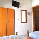 Vila Kaliambos Leptokarija – Start Travel 6