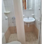 Vila Kaliambos Leptokarija – Start Travel 7