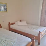 Vila Kaliambos Leptokarija – Start Travel 9