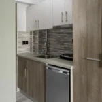 Vila Kallini Apartments Luxury – Start Travel 1