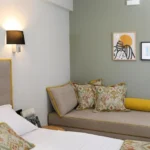 Vila Kallini Apartments Luxury – Start Travel 10