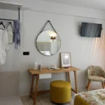 Vila Kallini Apartments Luxury – Start Travel 11