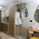 Vila Kallini Apartments Luxury – Start Travel 12