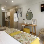 Vila Kallini Apartments Luxury – Start Travel 13