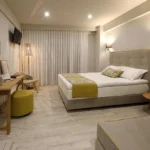 Vila Kallini Apartments Luxury – Start Travel 14