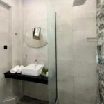 Vila Kallini Apartments Luxury – Start Travel 15