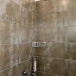 Vila Kallini Apartments Luxury – Start Travel 16