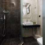 Vila Kallini Apartments Luxury – Start Travel 17