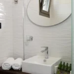 Vila Kallini Apartments Luxury – Start Travel 18