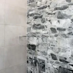 Vila Kallini Apartments Luxury – Start Travel 19