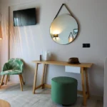 Vila Kallini Apartments Luxury – Start Travel 2