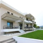 Vila Kallini Apartments Luxury – Start Travel 20