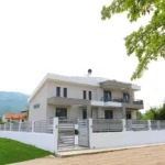 Vila Kallini Apartments Luxury – Start Travel 22