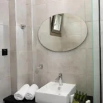Vila Kallini Apartments Luxury – Start Travel 23