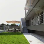 Vila Kallini Apartments Luxury – Start Travel 24