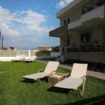 Vila Kallini Apartments Luxury – Start Travel 25