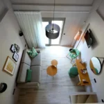 Vila Kallini Apartments Luxury – Start Travel 26